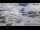 Webcam in Glacier Mölltal, 1.3 mi away