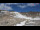 Webcam in Mölltal Glacier, 1.2 km