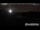 Webcam in Glacier Mölltal, 1.3 mi away