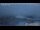 Webcam in Glacier Mölltal, 1.3 mi away