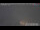 Webcam in Mölltaler Gletscher, 3.9 km