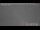 Webcam in Glacier Mölltal, 2.1 mi away