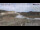 Webcam in Glacier Mölltal, 1.3 mi away