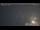Webcam in Ghiacciaio Mölltal, 5.3 km