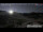 Webcam in Mölltaler Gletscher, 0.1 km entfernt