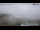 Webcam in Glacier Mölltal, 0.8 mi away