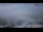 Webcam in Glacier Mölltal, 1.3 mi away