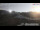 Webcam in Glacier Mölltal, 1.3 mi away