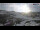 Webcam in Mölltaler Gletscher, 3.3 km