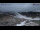 Webcam in Glacier Mölltal, 1.3 mi away