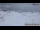 Webcam in Ghiacciaio Mölltal, 3.9 km