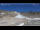 Webcam in Glacier Mölltal, 1.3 mi away