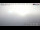 Webcam in Glacier Mölltal, 1.3 mi away