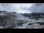 Webcam in Mölltaler Gletscher, 0.1 km