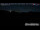 Webcam in Glacier Mölltal, 1.3 mi away