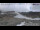 Webcam in Glacier Mölltal, 1.3 mi away