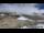 Webcam in Glacier Mölltal, 1.3 mi away