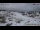 Webcam in Glacier Mölltal, 1.3 mi away