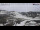 Webcam in Mölltal Glacier, 0.1 km