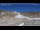 Webcam in Mölltal Glacier, 4.7 km
