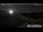 Webcam in Mölltaler Gletscher, 4.6 km entfernt