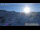 Webcam in Glacier Mölltal, 1.3 mi away