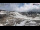 Webcam in Mölltal Glacier, 4.7 km