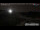 Webcam in Glaciar Mölltal, 4.6 km
