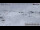 Webcam in Glaciar Mölltal, 4.6 km