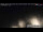 Webcam in Glacier Mölltal, 1.3 mi away