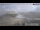 Webcam in Glacier Mölltal, 1.3 mi away