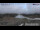 Webcam in Glacier Mölltal, 1.4 mi away
