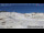 Webcam in Mölltaler Gletscher, 4.6 km entfernt