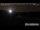 Webcam in Glacier Mölltal, 1.3 mi away