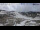 Webcam in Glacier Mölltal, 1.3 mi away