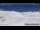 Webcam in Mölltaler Gletscher, 4.7 km entfernt
