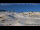Webcam in Glaciar Mölltal, 4.6 km