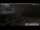 Webcam in Glacier Mölltal, 0.1 mi away