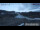 Webcam in Glacier Mölltal, 1.3 mi away
