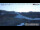 Webcam in Glacier Mölltal, 1.3 mi away