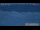 Webcam in Glacier Mölltal, 1.8 mi away