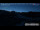 Webcam in Glacier Mölltal, 1.3 mi away