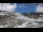 Webcam in Mölltaler Gletscher, 4.1 km