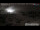 Webcam in Ghiacciaio Mölltal, 5.3 km