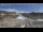 Webcam in Glacier Mölltal, 1.3 mi away