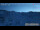 Webcam in Glaciar Mölltal, 4.7 km