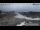 Webcam in Glacier Mölltal, 1.3 mi away