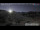 Webcam in Glacier Mölltal, 1.3 mi away