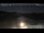 Webcam in Glacier Mölltal, 1.3 mi away
