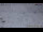 Webcam in Glacier Mölltal, 1.3 mi away